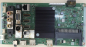 Preview: KDL-37EX725 LED Backlight SLED_2011SRS37_R_35_GD_REV0.2