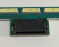 Preview: 55LM649S 55LM660S 55LM760S 55XL975 55LM671S-ZB LED Backlight 55" ART TV REV 0.4 2 L-Type 6920L-0001C 6916L0889A