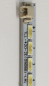 Preview: TLL-420-2E(0908R)-LA1 TC420F115-C LED Backlight für LES42T1000HF