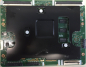 Preview: UE55JU7000 2015_AUO_UHD_HAWK_UFT 65T41-C03 T650QVR01.0 UT-5555T17C15 T-Con