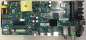 Preview: LC-32HI5232E TP.MS6486.PB710 LC320AN10 20180327_160200 Mainboard