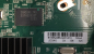 Preview: LC-32HI5232E TP.MS6486.PB710 LC320AN10 20180327_160200 Mainboard