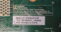 Preview: LC-32HI5232E TP.MS6486.PB710 LC320AN10 20180327_160200 Mainboard