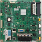 Preview: PS59D550CW motherboard BN41-01632C BN94-04884Q