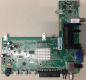 Preview: ODL32450-BSAT CV9202H-UPW 1.80.78.00305  Mainboard