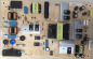Preview: 43PUS7304 43PUS7394 power board 715GA052-P01-000-003H PLTVIQ401XADN