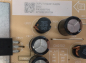 Preview: 43PUS7304 43PUS7394 power board 715GA052-P01-000-003H PLTVIQ401XADN