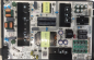 Preview: H50U7B RSAG7.820.8364/ROH HLL-4067WG Netzteil