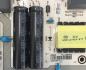 Preview: H50U7B RSAG7.820.8364/ROH HLL-4067WG Netzteil
