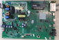 Preview: 40GFB6100 ZNG190R-3 TMJAHZ Mainboard