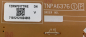 Preview: Netzteil TNPA6376 (1P) TZRNP01TTWE für TX-55FXW584,  TX-55FXX689, TX-55FXM655 TX-55FXX685