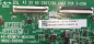 Preview: 43C722 40-R51MT4-MAA2HG 11602-500118 RT2851M V8-R51MT02-LF1V246.019721  Mainboard