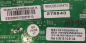 Preview: MD30915DE-A Mainboard P75-6308MV6.0 HV320WHBN00