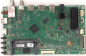 Preview: 40GFB700 Mainboard ZG7190R-10 T4X2ZZ G7