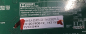 Preview: BLA50/405V-GB-11B4 T.MS6586.U705 V500DJ6-QE1 20190812_142153 Mainboard
