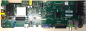 Preview: LC-43CFG6452E TP.MS6486.PB711 LC430DUY-SHA1 20161108_194706 Mainboard