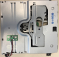 Preview: DVD-2462BK KTT10-HT KTT_D6B_V1.2 0032601-85 DVD
