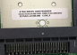 Preview: 47LB630 55LB630 Mainboard EAX65384005(1.2) EBT62800442 EBR78309005