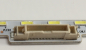 Preview: 6202B000CF100 LED Backlight z.B für TX-40FXW724