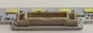 Preview: 6202B000CG100 LED Backlight z.B für TX-40FXW724