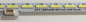 Preview: LBM550M1804-DP-3(HF)(0)(R) LED Backlight für 55PUS7803