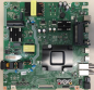 Preview: 55E77NQ RSAG7.820.13696/ROH 55E70LEVS Mainboard