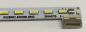 Preview: MD21360DE-A LED Backlight0528002.400300.2602 20140715