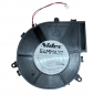 Preview: 78001K-MN GAMMA32 D12F-12B2S1 01  Lüfter Kühlung Ventilator