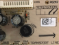 Preview: ROM26CLE8100BG VRA194-04  Netzteil