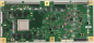 Preview: KD-55A1 LC550AQP-GKA5 6870C-0708A 5007A1 T-Con