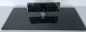 Preview: Grundig 48VLE8220BG 40VLE8120 48VLE8221 40VLE8221BL Standfuß VNT22100