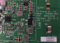 Preview: KD-55A1 LC550AQP-GKA5 6870C-0708A 5007A1 T-Con