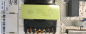 Preview: 65UR73006LA DLBB550 Rev0.5 SHG6504A29-101HA SHG6504A-101HA 81-PBE131-H16001 power board