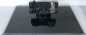 Preview: Toshiba 40SL736 46WL743 Standfuss