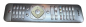 Preview: Philips TVRC62312/12 YKF316-002 2422 549 90523 Universal Fernbedienung