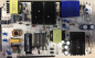 Preview: TECHNI SAT43isi PW.108W2.801 Netzteil