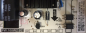 Preview: TECHNI SAT43isi PW.108W2.801 Netzteil