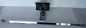 Preview: Philips 50PUS7394 55PUS7394 55PUS7354 55PUS7394 Standfuss