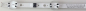 Preview: 55UP78009LB 55UP76709LB Set 7x7 SSC_Y21 Slim Trident_55UP80_BOE_A_REV00_201029 LED Backlight