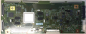 Preview: OLED65E8LLA 6870C-0745B 5581B1 LE650AQD(LL)(A1) T-Con