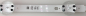 Preview: 55UP78009LB 55UP76709LB Set 7x7 SSC_Y21 Slim Trident_55UP80_BOE_A_REV00_201029 LED Backlight
