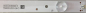 Preview: LC-65CUG8052E 65/405p-GB-1134 LC-65UI7252E 65BL5EA BLA-65/40SV-GB-11B4 LC-65UI7352E Set 12x RF-AJ650E30-0601S-01 A4 LED Backlight