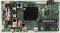 Preview: TX-43GXW584 motherboard 17MB130S 23630641