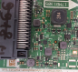 Preview: TX-43GXW584 motherboard 17MB130S 23630641