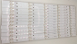 Preview: Set12 12x LC-50LFE5122E CRH-P503535051214126REV1.1 B LED Backlight