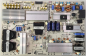Preview: LGP86-​17HP EAY64529201 TGD764529201 Netzteil