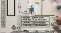 Preview: LGP86-​17HP EAY64529201 TGD764529201 Netzteil