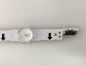 Preview: Set12 6x SAMSUNG_2014SVS50_3228_R05_REV1.1_131203 LM41-00041W und 6x SAMSUNG_2014SVS50_3228_L07_REV1.1_131203 LM41-00041X LED Backlight für UE50H6470SS UE50H5000