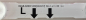 Preview: Set4 4x D4GE-320DC1-R2 UE32H5070, UE32H6470, UE32J5150, UE32J5550, UE32J6250,5670, T32E310, 32E310EW  LED Backlight