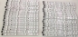 Preview: 86NAN0919PAC  SET72 36x SSC_Y21 SlimDRT_86NANO90_LGD_A_REV00_200731 und 36x SSC_Y21 SlimDRT_86NANO90_LGD_B_REV00_200731 LED Backlight